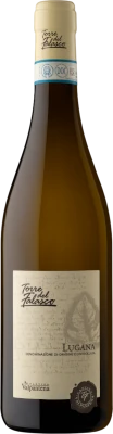 Villa Sostaga CVP01 prev