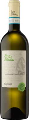 Villa Sostaga CVP04 prev