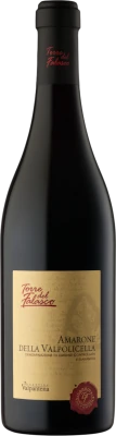 Villa Sostaga CVP05 prev