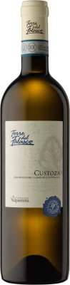 Villa Sostaga CVP06 prev