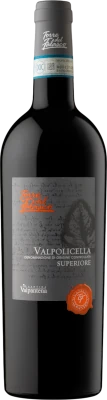 Villa Sostaga CVP08 prev