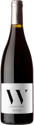 Villa Sostaga DCRMVV19 prev