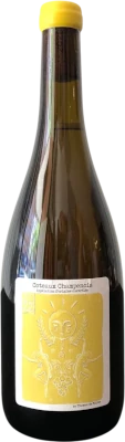 Villa Sostaga DMFCOT22 prev