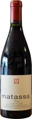 Villa Sostaga DMTMTR22 prev