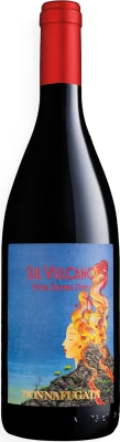 Villa Sostaga DON33 prev
