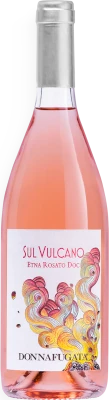 Villa Sostaga DON39 prev
