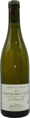 Villa Sostaga DRNERM17 prev