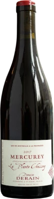 Villa Sostaga DRNPTM13 prev