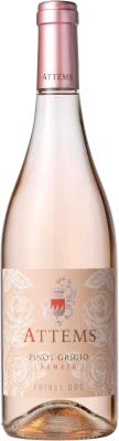 Villa Sostaga EMS32 prev