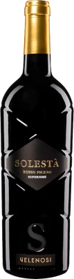 Villa Sostaga ERC24 prev