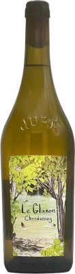 Villa Sostaga FRPGLC21 prev