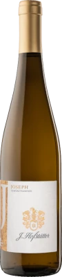 Villa Sostaga HOF31 prev