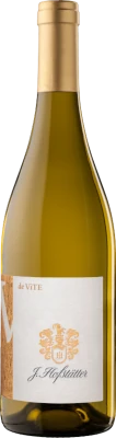 Villa Sostaga HOF36 prev