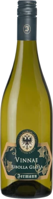 Villa Sostaga JER04 prev