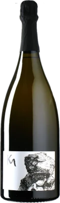 Villa Sostaga KMFRCR15 prev