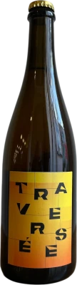 Villa Sostaga KMFTRA15 prev