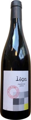 Villa Sostaga LBRLEM22 prev