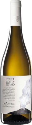 Villa Sostaga LGC07 prev
