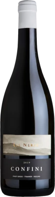 Villa Sostaga LIS11 prev