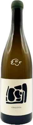 Villa Sostaga LTBCHA22 prev