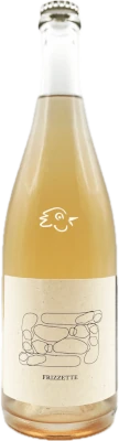 Villa Sostaga LTBPEN22 prev