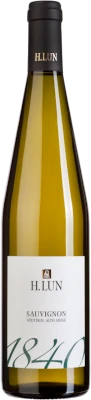 Villa Sostaga LUN04 prev