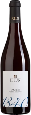 Villa Sostaga LUN08 prev