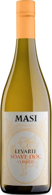 Villa Sostaga MAS18 prev
