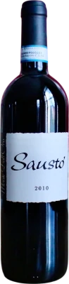 Villa Sostaga MNTSAU21 prev