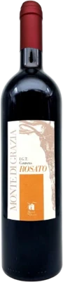 Villa Sostaga MONRST21 prev