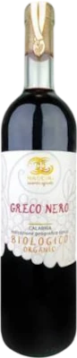 Villa Sostaga NASGRE19 prev