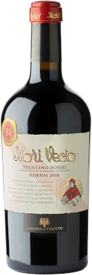 Villa Sostaga NCI15 prev