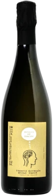Villa Sostaga NEUBUM21 prev