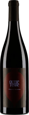 Villa Sostaga NEUTRR14 prev