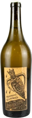 Villa Sostaga NOMAMP19 prev