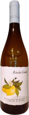 Villa Sostaga NTI04 prev