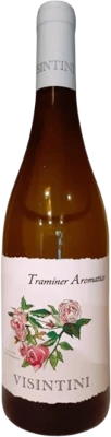 Villa Sostaga NTI06 prev