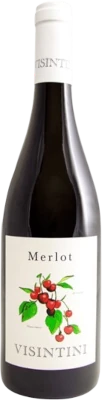 Villa Sostaga NTI08 prev