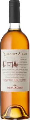 Villa Sostaga OBA21 prev