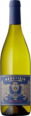 Villa Sostaga OBA26 prev