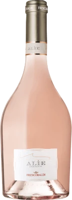 Villa Sostaga OBA35 prev