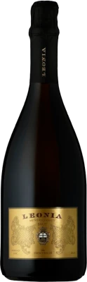 Villa Sostaga OBA36 prev