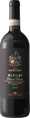 Villa Sostaga OBA45 prev