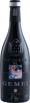 Villa Sostaga OTL05 prev