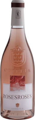 Villa Sostaga OTL09 prev