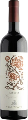 Villa Sostaga PAPPAM22 prev