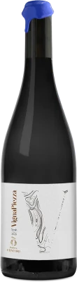 Villa Sostaga PCCVPM21 prev