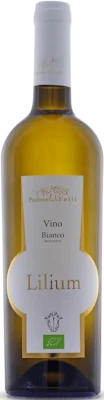 Villa Sostaga PDF01 prev