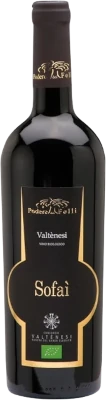 Villa Sostaga PDF03 prev