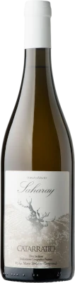 Villa Sostaga PDVSHC21 prev